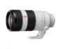 Sony-FE-100-400mm-f-4-5-5-6-GM-OSS-Lens